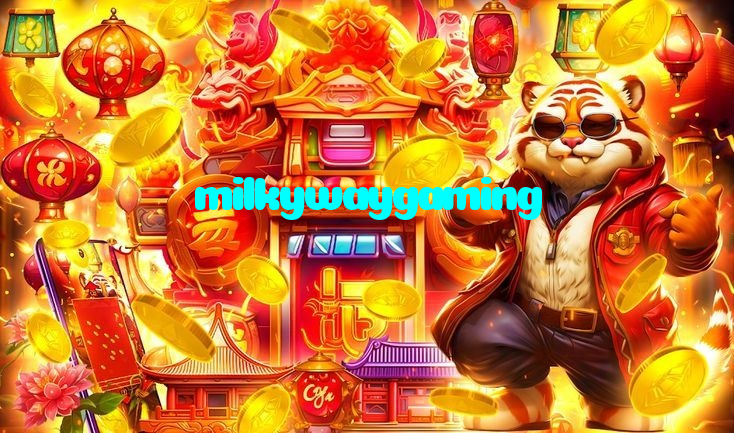 available types of milkywaygaming bet including pre-match live express and system bets