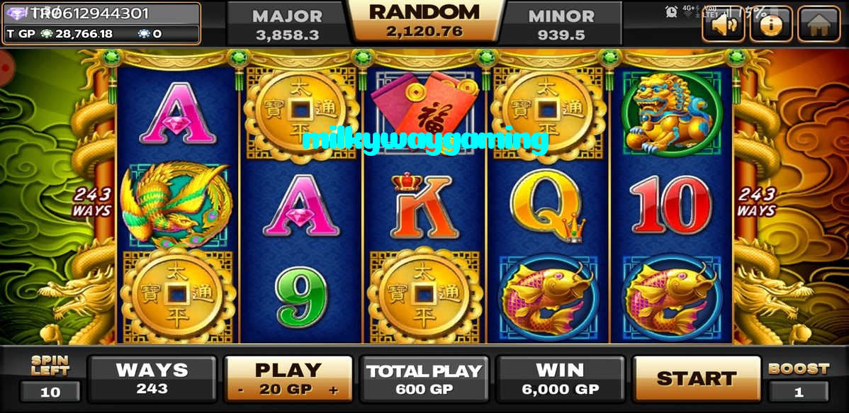 available types of milkywaygaming bet including pre-match live express and system bets