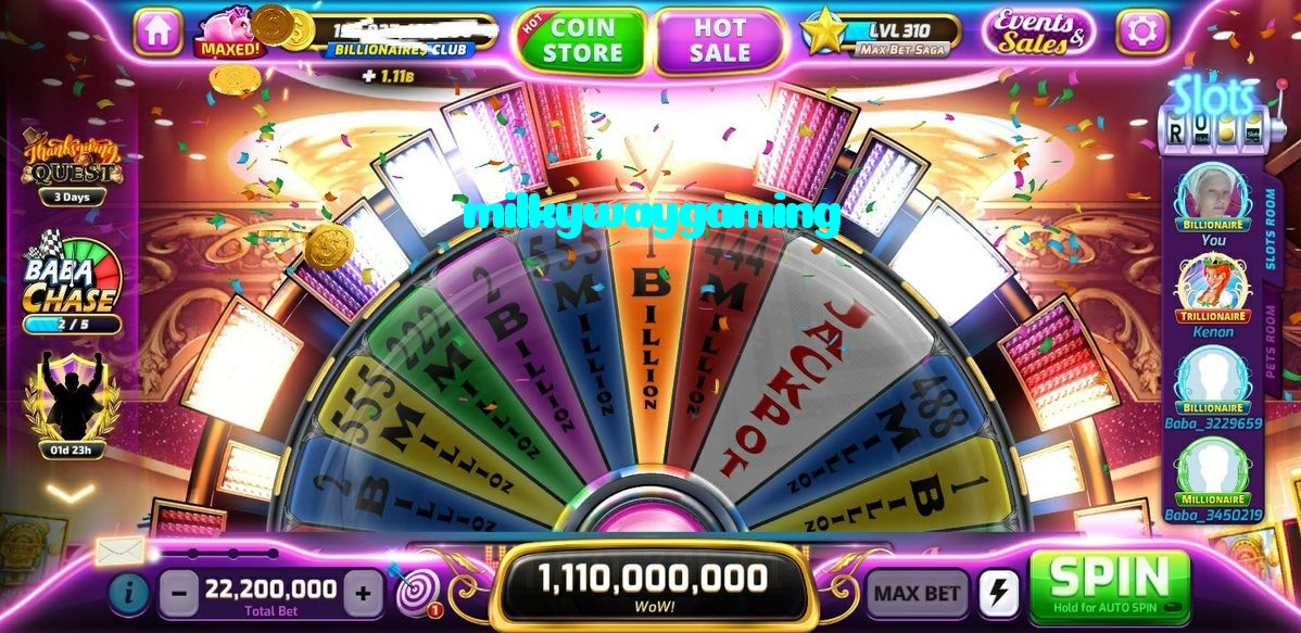 making first deposit on milkywaygaming website using local payment methods in Pakistan