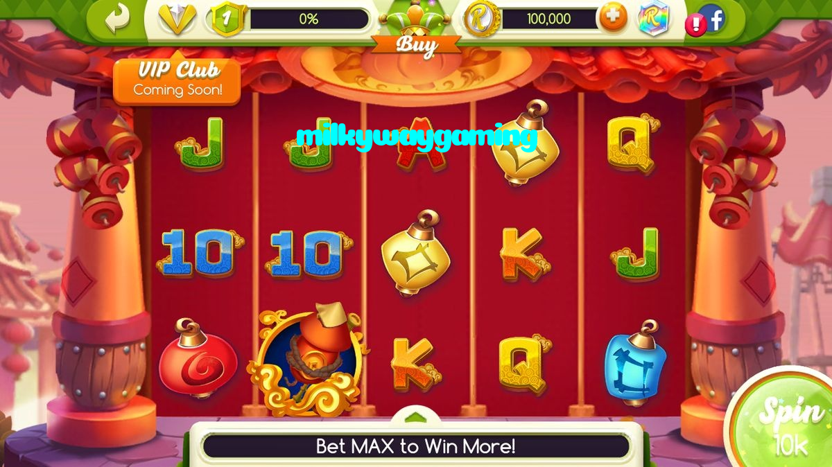making first deposit on milkywaygaming website using local payment methods in Pakistan