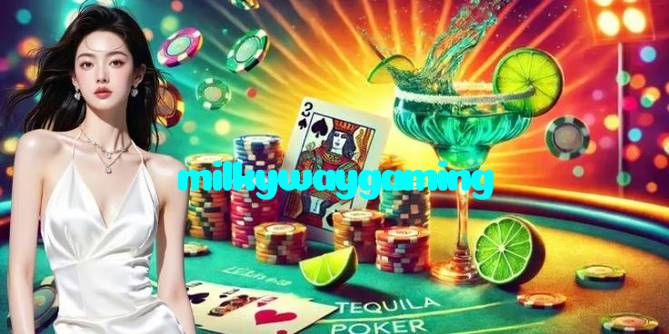 ملتان میں کیسینو اسپیڈ رومز میں بیٹنگ اور واضح جیتنے والے اوڈز