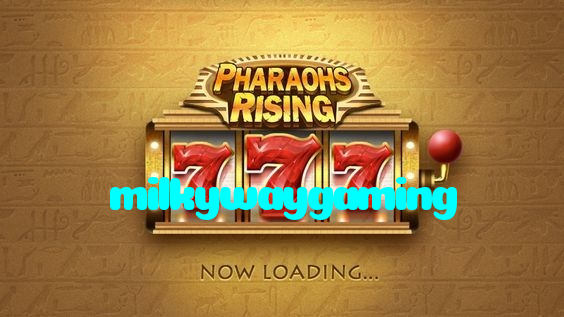 milkywaygaming خوش آمدید بونس +600% پیشکش موبائل ایپ کے پروموشن سیکشن میں دکھائی دیتی ہے۔