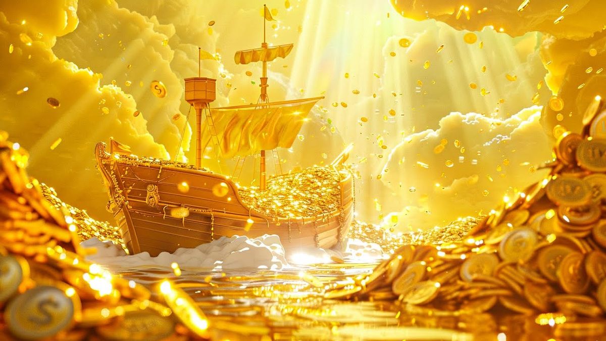 milkywaygaming پاکستان ریئل منی گیمز