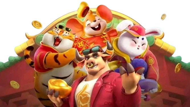 milkywaygaming پاکستان ریئل منی گیمز