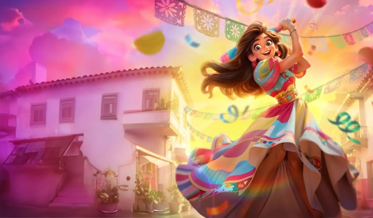 milkywaygaming پاکستان ریئل منی گیمز